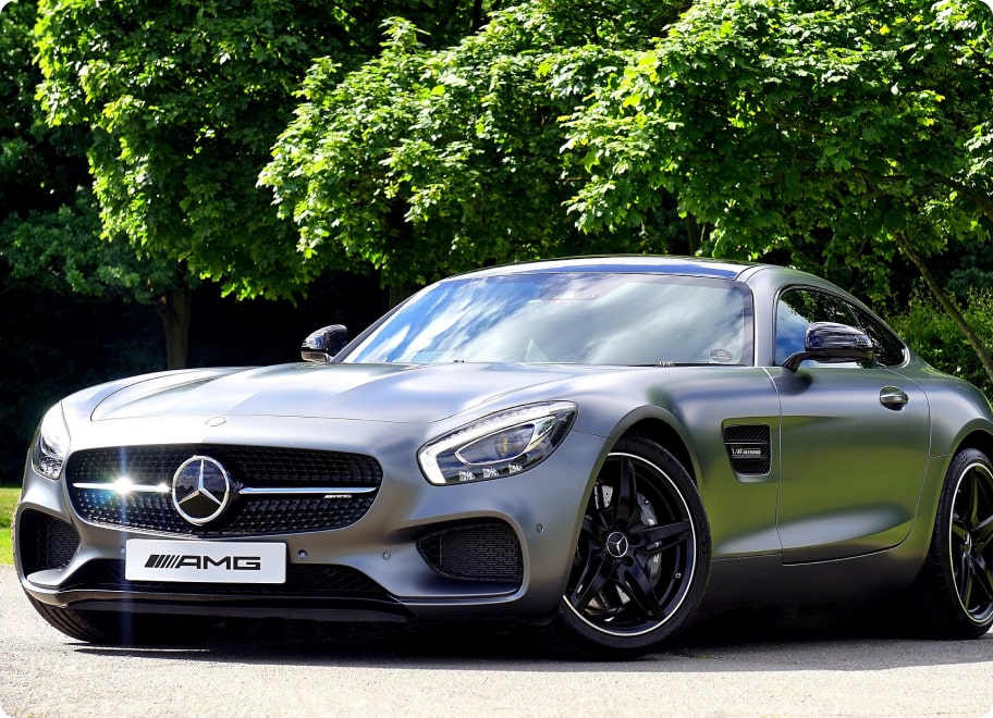 How to Find the Best Deals on Car Rentals