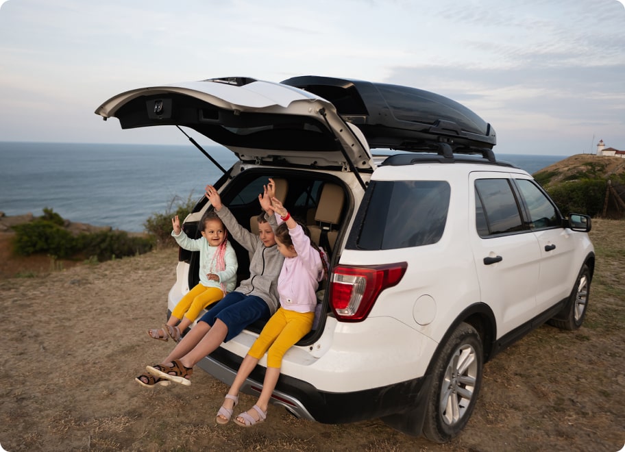 10 Must-Know Tips for First-Time Car Renters